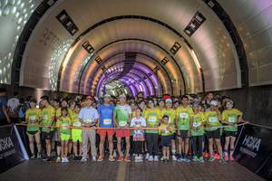 BIB: 
                            <button type="button" onclick="openModal(21898173)" class="btn btn-primary btn-sm float-right btn-popup" data-toggle="modal" data-target=".modal-high-quality">
                        <i class="fas fa-shopping-cart"></i> Add to Cart
                    </button>
                                            <button type="button" onclick="isThisMe(21898173, true)" class="btn btn-success btn-sm float-right btn-popup btn-isme hidden" data-toggle="tooltip" data-placement="bottom" title="นี่คือรูปของคุณใช่ไหม คลิกที่นี่เพื่อเอาเข้าอัลบั้ม">
                        <i class="fas fa-plus"></i> Add to album
                    </button>
                    <button type="button" onclick="isThisMe(21898173, false)" class="btn btn-warning btn-sm float-right btn-popup btn-isnotme hidden">
                        <i class="fas fa-ban"></i> Remove from album
                    </button>